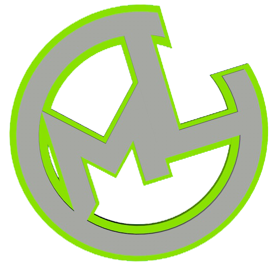 Logo Multi Lopers